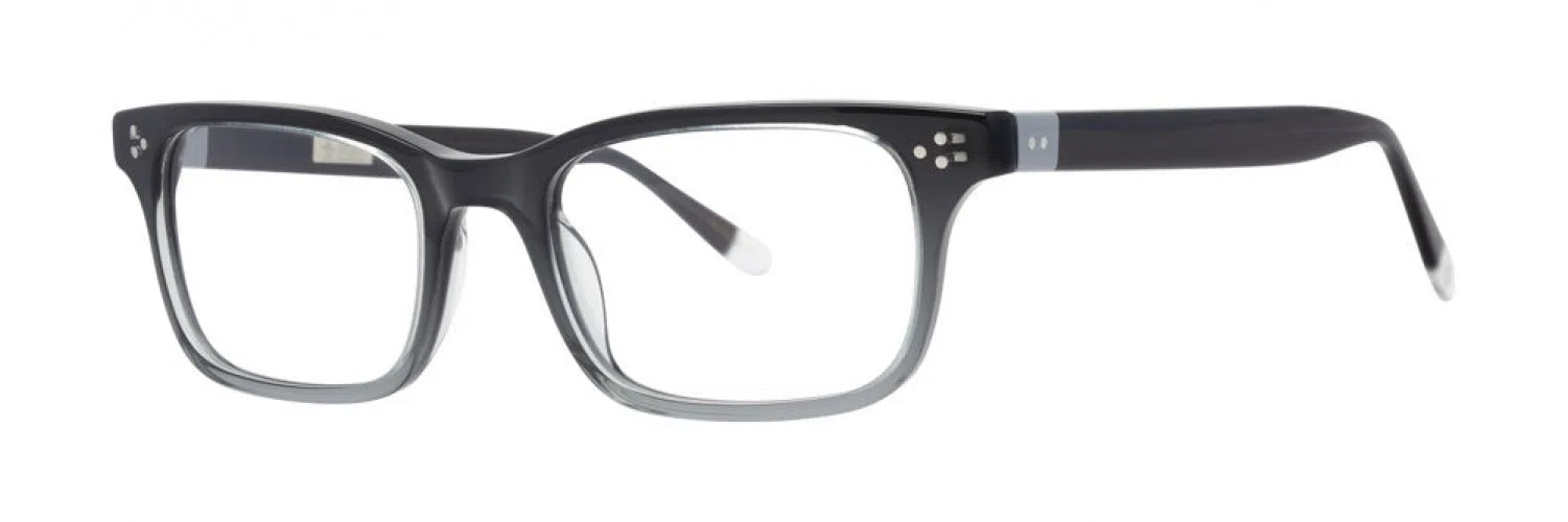 Original Penguin The Trainer Eyeglasses - view 3